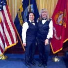 Business 10 image COASTAL HOSPITALITY HOUSTON Personal Chefs in Houston TX