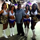 Business 11 image COASTAL HOSPITALITY HOUSTON Personal Chefs in Houston TX