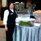 Business 13 image COASTAL HOSPITALITY HOUSTON Personal Chefs in Houston TX