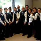 Business 14 image COASTAL HOSPITALITY HOUSTON Personal Chefs in Houston TX