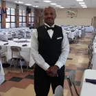 Business 15 image COASTAL HOSPITALITY HOUSTON Personal Chefs in Houston TX