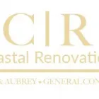 Business 1 image COASTAL RENOVATIONS Remodeling Contractors in Orange CA