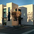 Business 1 image COASTAL VISION MEDICAL GROUP Surgery Center in Orange CA