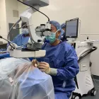 Business 2 image COASTAL VISION MEDICAL GROUP Surgery Center in Orange CA