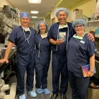 Business 3 image COASTAL VISION MEDICAL GROUP Surgery Center in Orange CA