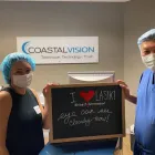 Business 4 image COASTAL VISION MEDICAL GROUP Surgery Center in Orange CA