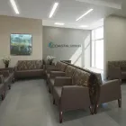 Business 7 image COASTAL VISION MEDICAL GROUP Surgery Center in Orange CA