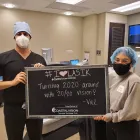 Business 8 image COASTAL VISION MEDICAL GROUP Surgery Center in Orange CA