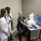 Business 9 image COASTAL VISION MEDICAL GROUP Surgery Center in Orange CA