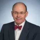 Business 1 image COATES & DAVENPORT, P.C. Drug Charges Attorney in Richmond VA