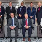 Business 2 image COATES & DAVENPORT, P.C. Drug Charges Attorney in Richmond VA