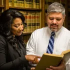 Business 3 image COATES & DAVENPORT, P.C. Drug Charges Attorney in Richmond VA