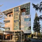 Business 1 image COBRA BUILDING ENVELOPE CONTRACTORS Roofing Contractors in Auburn WA