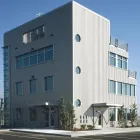 Business 2 image COBRA BUILDING ENVELOPE CONTRACTORS Roofing Contractors in Auburn WA