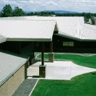 Business 3 image COBRA BUILDING ENVELOPE CONTRACTORS Roofing Contractors in Auburn WA