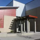 Business 4 image COBRA BUILDING ENVELOPE CONTRACTORS Roofing Contractors in Auburn WA