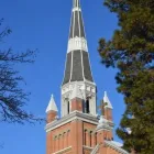 Business 5 image COBRA BUILDING ENVELOPE CONTRACTORS Roofing Contractors in Auburn WA