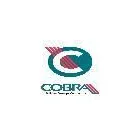 Business 6 image COBRA BUILDING ENVELOPE CONTRACTORS Roofing Contractors in Auburn WA