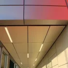 Business 7 image COBRA BUILDING ENVELOPE CONTRACTORS Roofing Contractors in Auburn WA