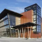 Business 8 image COBRA BUILDING ENVELOPE CONTRACTORS Roofing Contractors in Auburn WA