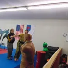 Business 1 image COBRA SELF DEFENSE LEXINGTON KY Sports & Recreation Instruction in Lexington KY