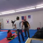 Business 2 image COBRA SELF DEFENSE LEXINGTON KY Sports & Recreation Instruction in Lexington KY