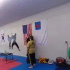 Business 3 image COBRA SELF DEFENSE LEXINGTON KY Sports & Recreation Instruction in Lexington KY