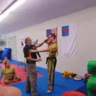 Business 4 image COBRA SELF DEFENSE LEXINGTON KY Sports & Recreation Instruction in Lexington KY