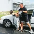 Business 5 image COBRA SELF DEFENSE LEXINGTON KY Sports & Recreation Instruction in Lexington KY