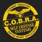 Business 6 image COBRA SELF DEFENSE LEXINGTON KY Sports & Recreation Instruction in Lexington KY