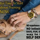 Business 9 image COBRA SELF DEFENSE LEXINGTON KY Sports & Recreation Instruction in Lexington KY