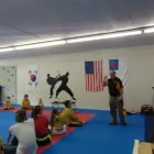 Business 10 image COBRA SELF DEFENSE LEXINGTON KY Sports & Recreation Instruction in Lexington KY