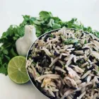 Business 1 image COCINA CALAVERA Restaurants in San Diego CA