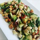 Business 2 image COCINA CALAVERA Restaurants in San Diego CA