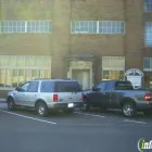 Business 1 image COCO FLOW CHOCOLATE CAFE Rental Service Stores & Yards in Oklahoma City OK