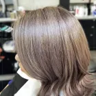 Business 1 image COCO HAIR STUDIO STRAIGHT PERM & COLOR in Fullerton CA