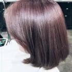 Business 3 image COCO HAIR STUDIO STRAIGHT PERM & COLOR in Fullerton CA