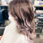 Business 4 image COCO HAIR STUDIO STRAIGHT PERM & COLOR in Fullerton CA