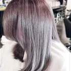 Business 5 image COCO HAIR STUDIO STRAIGHT PERM & COLOR in Fullerton CA