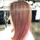 Business 6 image COCO HAIR STUDIO STRAIGHT PERM & COLOR in Fullerton CA