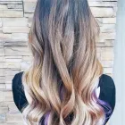 Business 7 image COCO HAIR STUDIO STRAIGHT PERM & COLOR in Fullerton CA