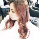 Business 8 image COCO HAIR STUDIO STRAIGHT PERM & COLOR in Fullerton CA