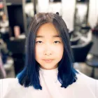 Business 9 image COCO HAIR STUDIO STRAIGHT PERM & COLOR in Fullerton CA