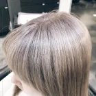 Business 10 image COCO HAIR STUDIO STRAIGHT PERM & COLOR in Fullerton CA