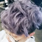 Business 11 image COCO HAIR STUDIO STRAIGHT PERM & COLOR in Fullerton CA