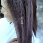 Business 12 image COCO HAIR STUDIO STRAIGHT PERM & COLOR in Fullerton CA