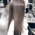 Business 13 image COCO HAIR STUDIO STRAIGHT PERM & COLOR in Fullerton CA