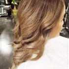 Business 14 image COCO HAIR STUDIO STRAIGHT PERM & COLOR in Fullerton CA