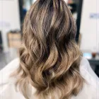 Business 15 image COCO HAIR STUDIO STRAIGHT PERM & COLOR in Fullerton CA