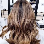 Business 17 image COCO HAIR STUDIO STRAIGHT PERM & COLOR in Fullerton CA